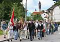 Fs3-Abmarsch Freising.jpg