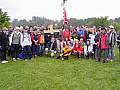 Fs4-Gruppenbild