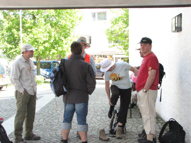 IMG_6107.JPG