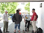 IMG_6107.JPG