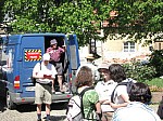 IMG_6108.JPG