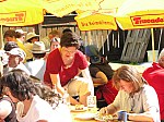 IMG_6109.JPG