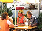 IMG_6110.JPG