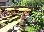 IMG_6111.JPG
