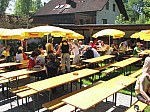IMG_6112.JPG