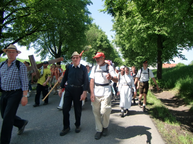 2010-0015.JPG