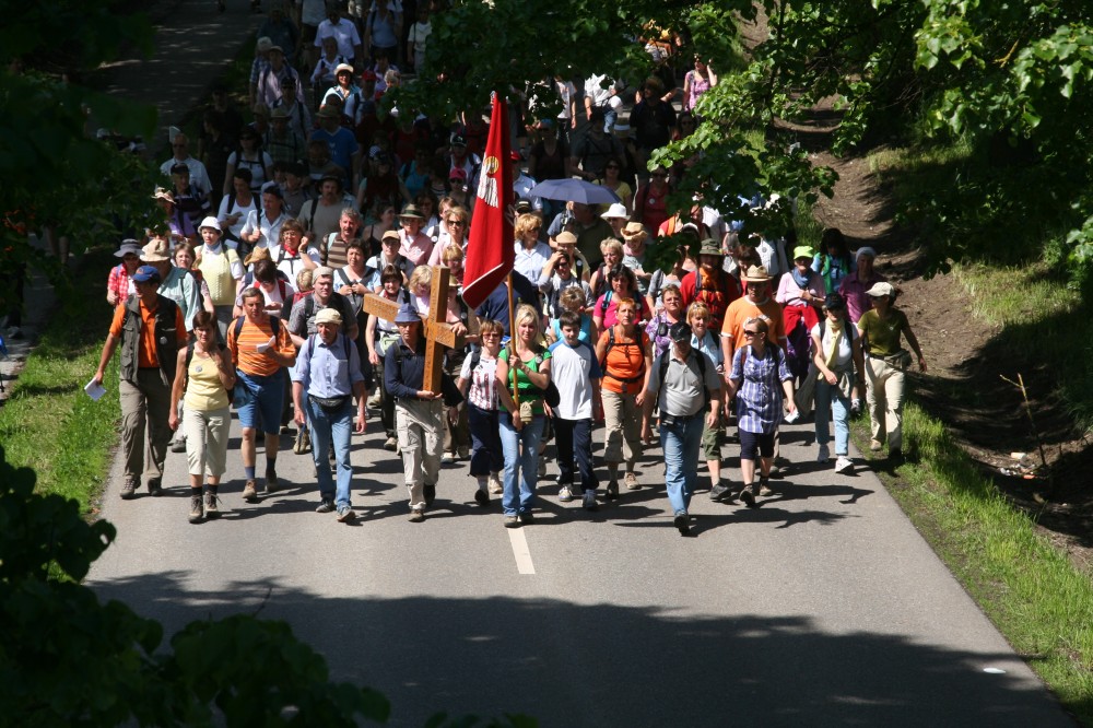 2010-0016.jpg
