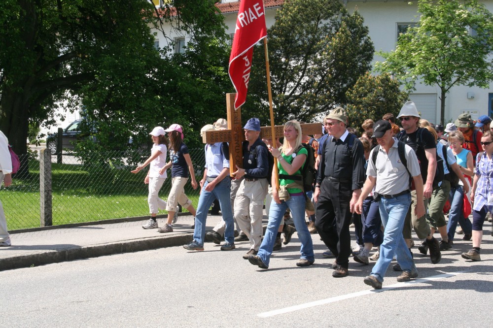 2010-0020.jpg