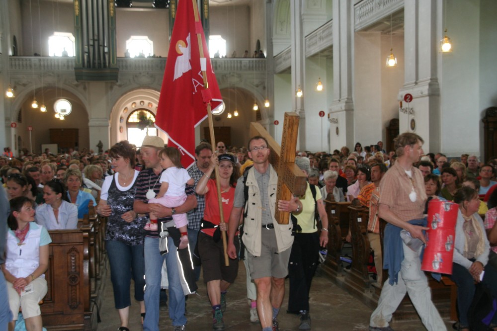 2010-0027.jpg