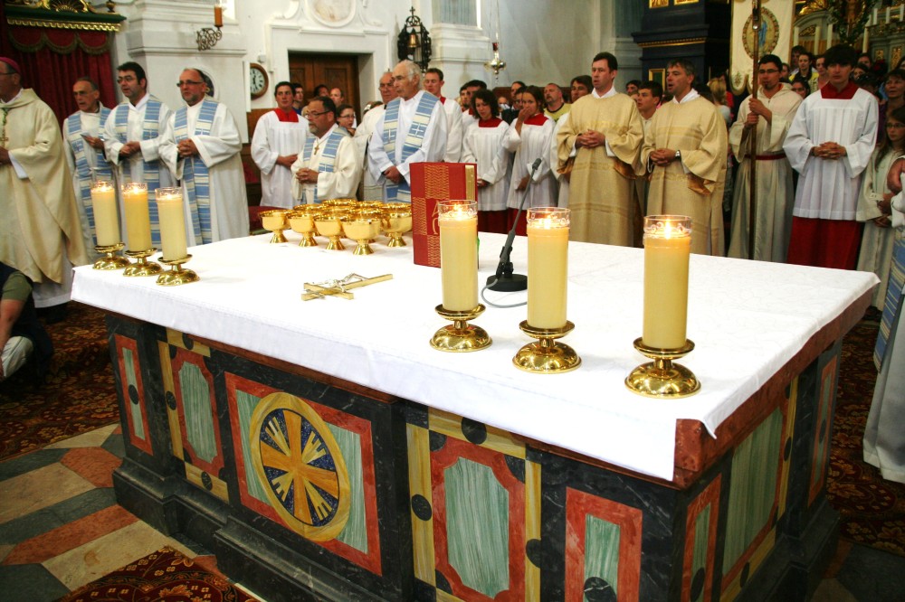 2010-0036.jpg