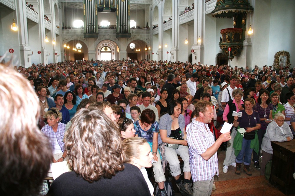 2010-0037.jpg