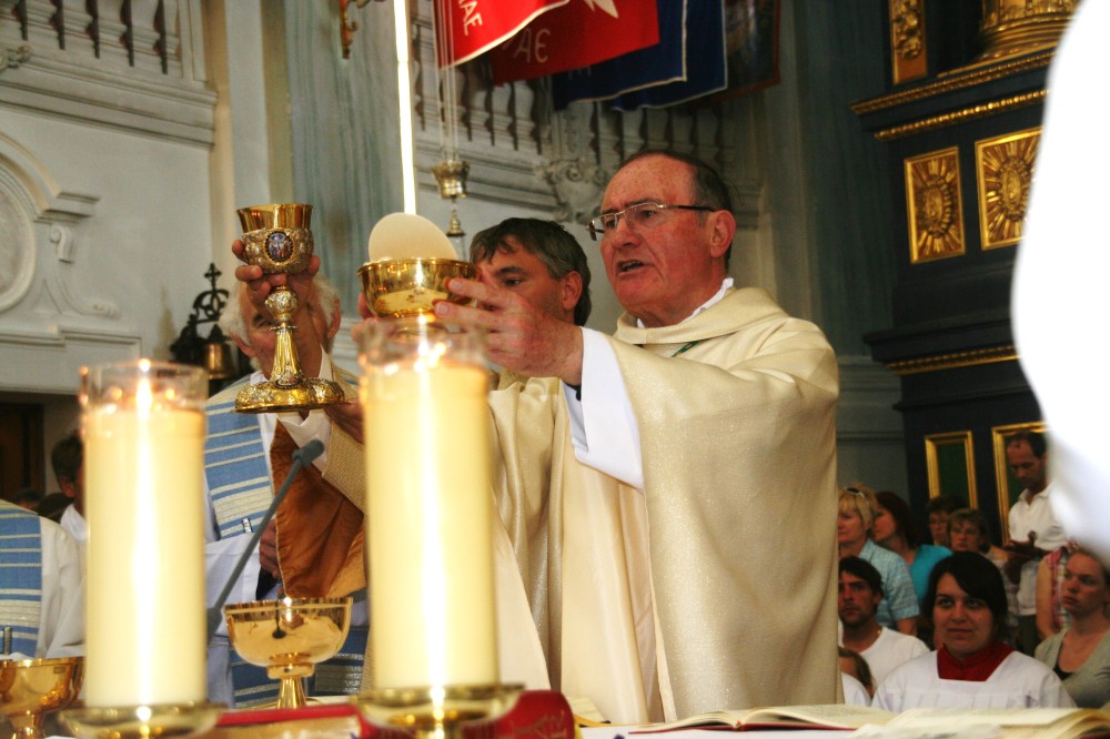 2010-0042.jpg