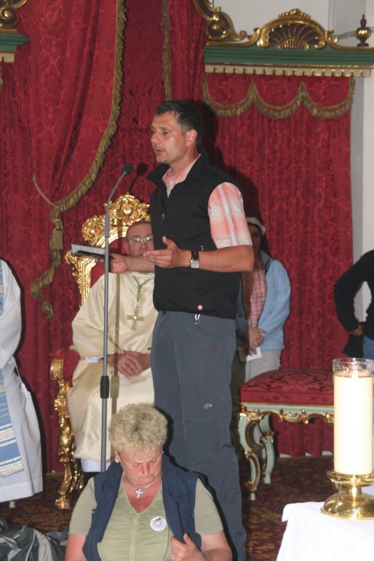 2010-0044.jpg