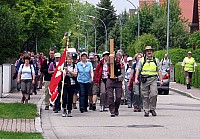2010-0003.jpg