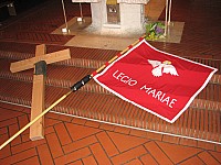 2010-0005.jpg