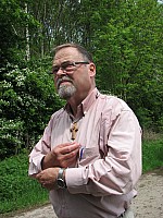 2010-0006.jpg