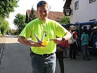 2010-0007.jpg