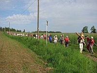 2010-0008.jpg