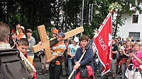 2010-0011.jpg
