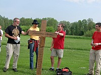 2010-0013.JPG