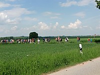 2010-0014.JPG