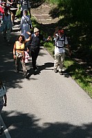 2010-0017.jpg