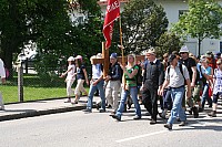 2010-0020.jpg