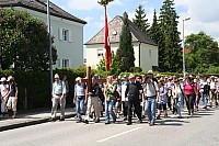 2010-0021.jpg