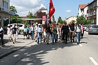 2010-0023.jpg