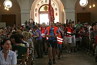 2010-0026.jpg