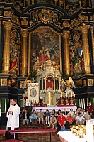 2010-0028.jpg