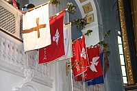 2010-0029.jpg