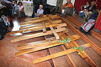 2010-0030.jpg