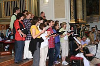 2010-0031.jpg
