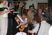 2010-0032.jpg