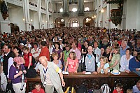 2010-0033.jpg
