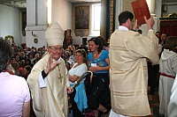 2010-0035.jpg