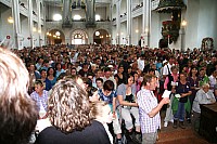 2010-0037.jpg