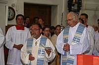 2010-0038.jpg