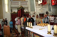 2010-0041.jpg