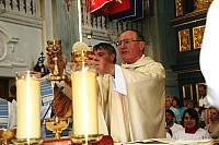 2010-0042.jpg