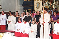 2010-0043.jpg