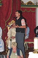 2010-0044.jpg