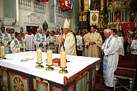 2010-0045.jpg