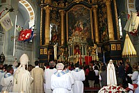 2010-0046.jpg