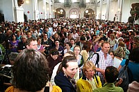 2010-0047.jpg
