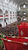 2010-0048.jpg