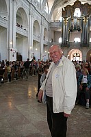 2010-0049.jpg