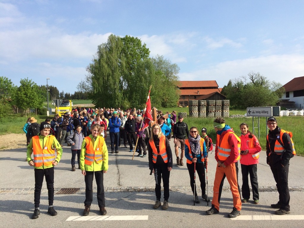 Wallfahrt 2016 d.jpg