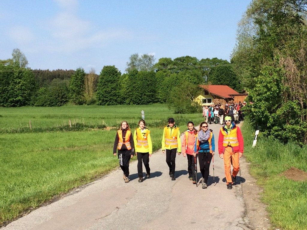 Wallfahrt 2016 f.jpg
